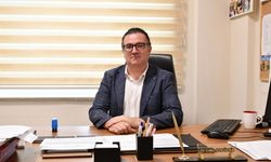 Biraz dinleneyim geçer demeyin: Sessiz katil karbonmonoksit ölümcül olabilir