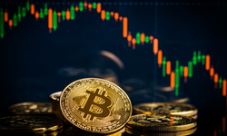 Bitcoin düşmeye devam edecek mi?
