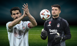 Disipline sevk edilen futbolculardan ilk açıklama