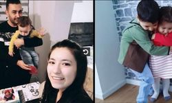 Böcek ailesinin ilk otopsi sonucu çıktı