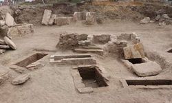 İzmir’in kültürel mirasına yeni tesciller: 2 turistik ilçede tarihi koruma kararı alındı