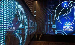 Borsada son durum: 5 Aralık açılış rakamları