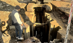 Bülent Arınç, cezaevinde Osman Kavala ve Selahattin Demirtaş’ı ziyaret etti