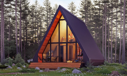 35 milyon TL'lik vurgun: İzmir dahil 11 ilde sahte bungalov operasyonu