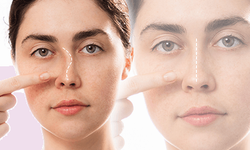 Çocuğunuzun nefes problemi için 18 yaşını beklemeyin