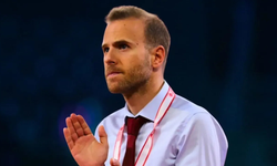 Karşıyaka başantrenörlük için Candost Volkan’la anlaştı