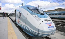 Türkiye’nin 2027-2029 ulaştırma yatırımları belli oldu
