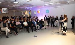 Çeşme'nin geleceği ortak akılla şekilleniyor