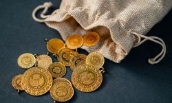 14 Kasım 2025 güncel altın fiyatları