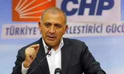 CHP İstanbul İl Kongresi davasında ara karar: Gürsel Tekin görevine devam edecek