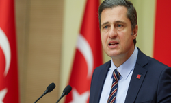 Yücel: İddianame hukuki değil, siyasi metin