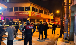 Bayraklı'da cinayetle biten aile kavgasına 4 tutuklama