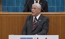 Dervişoğlu: Borsada manipülasyon varsa, küçük yatırımcıların hakkını koruyun