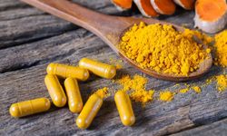 Doğal ağrı kesme mekanizması keşfedildi