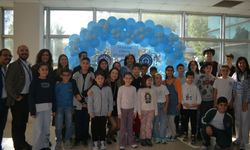 EÜ’den Dünya Diyabet Günü'ne özel etkinlik: ''Sensörler kan şekeri izleminde bir devrim''