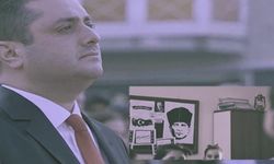 Demir’den 10 Kasım’a Özel Duygusal Anma Filmi