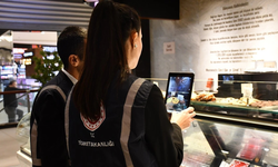 25 kişinin zehirlenmesi sonrası aynı restoran yeniden kapatıldı