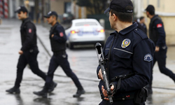 İzmir dahil 11 ilde dolandırıcılık operasyonu: 24 şüpheli tutuklandı