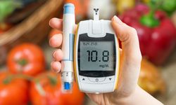 Diyabet kalbi sessizce tehdit ediyor