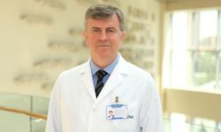 Diyabetin az bilinen yüzü: LADA tipi diyabet