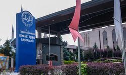 Diyanet İşleri Başkanlığı 10 Kasım öncesi son Cuma hutbesinde Atatürk'e yine yer vermedi