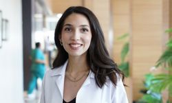 Diyetisyen Doğan: Her yıl 125 bin çocuk gıda zehirlenmesinden hayatını kaybediyor