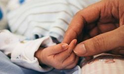 Doğum izni başvurularında son gün: 8 haftalık ek izin için süre doluyor