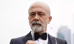 Durul Bazan, Arka Sokaklar’da ‘Adem Ağa’ olarak ekrana geliyor