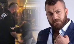 Çalışanını beyzbol sopasıyla dövdü: Bahadır Ünlü gözaltına alındı