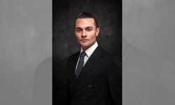 EGİAD Başkanı Özhelvacı'dan 10 Kasım mesajı