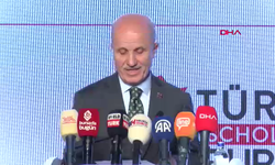 Yapay zeka için mevzuat hazırlanıyor