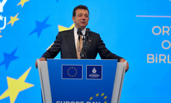 İmamoğlu iddianamesi dünya basınında eleştirildi