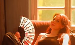 Elçin Sangu’ya savcılıktan yanıt: “Mafya” hakaret değil