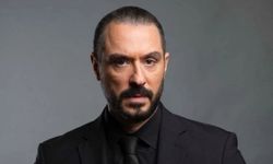 Emir Benderlioğlu “Yeraltı” dizisinde