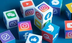 Sosyal medyada kimlik doğrulama dönemi mi başlıyor?