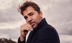 Engin Altan Düzyatan Türkiye’yi bırakıp Dubai’ye yerleşti