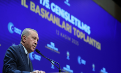 Erdoğan: Düşen uçağı tüm yönleriyle araştırıyoruz