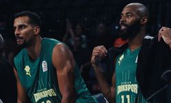 Aliağa Petkimspor, Sahasında Erokspor’a 79-70 Mağlup Oldu