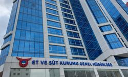 Et ve Süt Kurumu iddiaları yalanladı