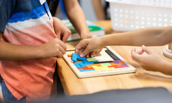 İzmir’de ara tatil başladı: Miniklerle eğlenceli ve öğretici rotalar