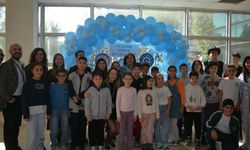 EÜ’de Dünya Diyabet Gününe özel etkinlik: Sensör okuryazarlığı diyabet yönetiminde kritik önemde