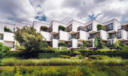 Ev sahipleri dikkat: Kentsel dönüşümde tebligat sistemi değişti