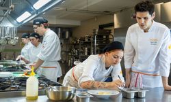 Ev yapımı konservelerde ölümcül risk: Uzmandan ‘botulizm’ uyarısı