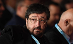 Bahis operasyonunda gözaltına alınan Fatih Saraç kimdir?