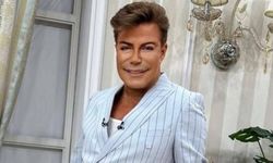 Fatih Ürek’in sağlık durumu ciddiyetini koruyor