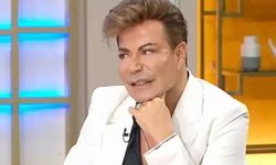 Ünlü şarkıcı Fatih Ürek hayatını kaybetti