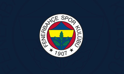 Fenerbahçe yönetiminden üç istifa