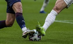 Messi, Ronaldo ve Mbappe yok: İşte futbol tarihinin en değerli 25 forveti