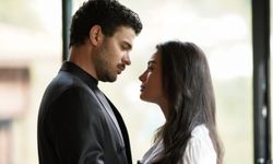 “Gözleri KaraDeniz” dizisinde flaş ayrılık