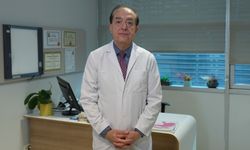 Gıda zehirlenmesi alarmı: 3 can alan olayda hijyen ihmali